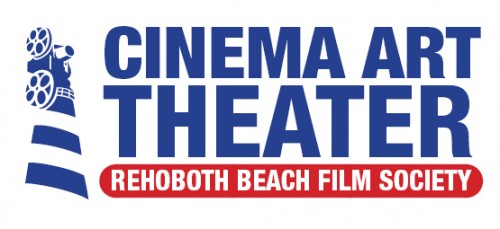 Rehoboth Beach Film Society
